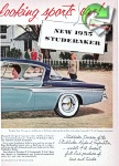 Studebaker 1955 368.jpg